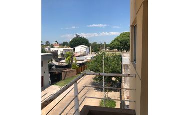 Jose Ingenieros 453 2º B. SAN LORENZO