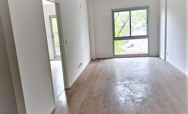 ALQUILER 2 amb. con Balcon - La Boca