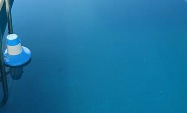 ALQUILER 2 amb. con Balcon - La Boca