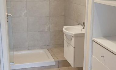 ALQUILER 2 amb. con Balcon - La Boca