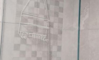 ALQUILER 2 amb. con Balcon - La Boca