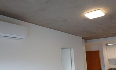 ALQUILER 2 amb. con Balcon - La Boca