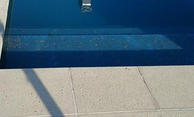 ALQUILER 2 amb. con Balcon - La Boca