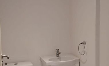 ALQUILER 2 amb. con Balcon - La Boca