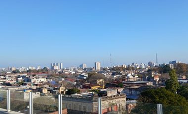ALQUILER 2 amb. con Balcon - La Boca