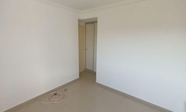 ALTO VILLA SOL - ALQUILER - 1 DORMITORIO - PISO 11