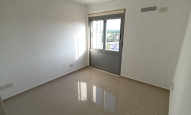 ALTO VILLA SOL - ALQUILER - 1 DORMITORIO - PISO 11