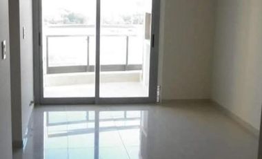 ALTO VILLA SOL - ALQUILER - 1 DORMITORIO - PISO 11