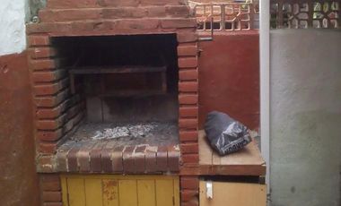 Dúplex en venta - 2 Dormitorios 1 Baño - 75Mts2 - Las Toninas