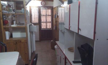 Dúplex en venta - 2 Dormitorios 1 Baño - 75Mts2 - Las Toninas