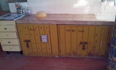 Dúplex en venta - 2 Dormitorios 1 Baño - 75Mts2 - Las Toninas