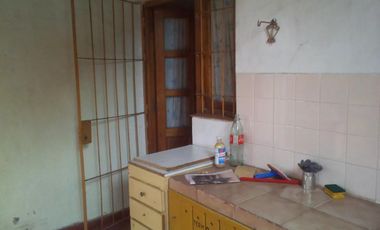 Dúplex en venta - 2 Dormitorios 1 Baño - 75Mts2 - Las Toninas