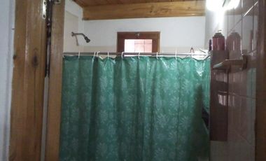 Dúplex en venta - 2 Dormitorios 1 Baño - 75Mts2 - Las Toninas