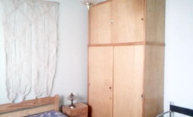 Dúplex en venta - 2 Dormitorios 1 Baño - 75Mts2 - Las Toninas