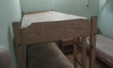 Dúplex en venta - 2 Dormitorios 1 Baño - 75Mts2 - Las Toninas