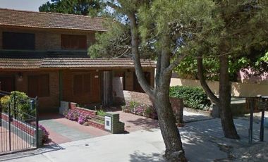 Dúplex en venta - 2 Dormitorios 1 Baño - 75Mts2 - Las Toninas