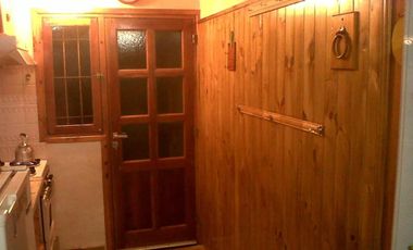 Dúplex en venta - 2 Dormitorios 1 Baño - 75Mts2 - Las Toninas