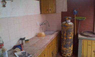 Dúplex en venta - 2 Dormitorios 1 Baño - 75Mts2 - Las Toninas