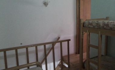 Dúplex en venta - 2 Dormitorios 1 Baño - 75Mts2 - Las Toninas