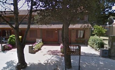 Dúplex en venta - 2 Dormitorios 1 Baño - 75Mts2 - Las Toninas