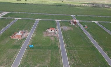 Lote en Venta en San Ignacio, Manantiales