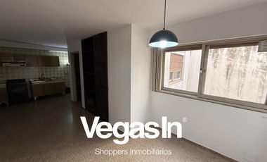 CENTRO - Illia N°357 - planta baja!