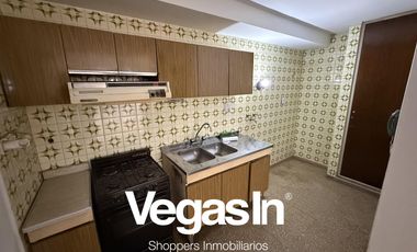 Bv. ILLIA  N°357 - planta baja!