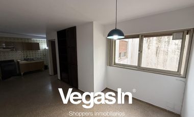 CENTRO - Illia N°357 - planta baja!