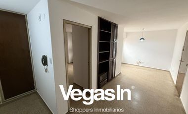 CENTRO - Illia N°357 - planta baja!