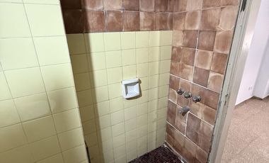 CENTRO - Illia N°357 - planta baja!