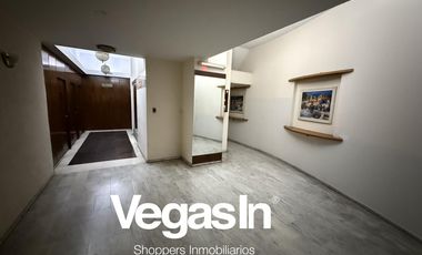 CENTRO - Illia N°357 - planta baja!