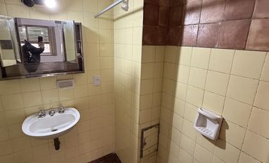 CENTRO - Illia N°357 - planta baja!