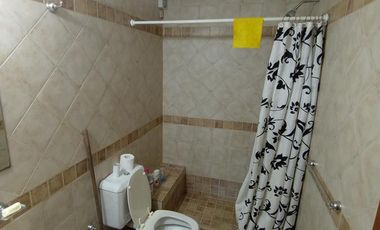 Dúplex en venta de 3 dormitorios c/ cochera en Costa Azul