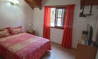 Dúplex en venta de 3 dormitorios c/ cochera en Costa Azul