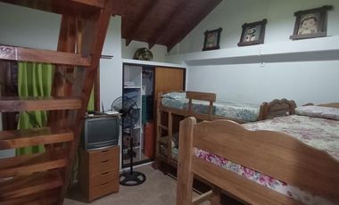 Dúplex en venta de 3 dormitorios c/ cochera en Costa Azul