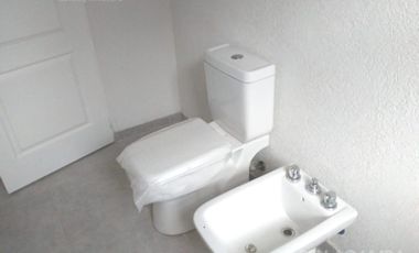 3 AMBIENTES EN VENTA A ESTRENAR COMPLEJO ABBI NATURA III PILAR FINANCIACIÓN