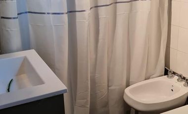 Casa en alquiler TEMPORAL en El Ombú