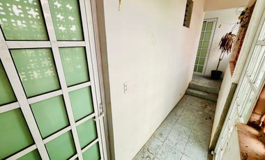 Propiedad Comercial en Renta en Veracruz Sobre Urano