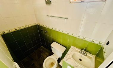 Propiedad Comercial en Renta en Veracruz Sobre Urano