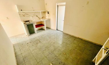 Propiedad Comercial en Renta en Veracruz Sobre Urano