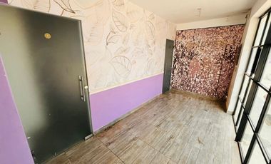 Propiedad Comercial en Renta en Veracruz Sobre Urano