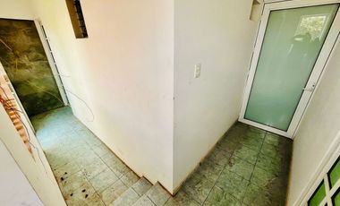 Propiedad Comercial en Renta en Veracruz Sobre Urano