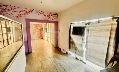 Propiedad Comercial en Renta en Veracruz Sobre Urano