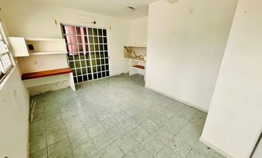Propiedad Comercial en Renta en Veracruz Sobre Urano
