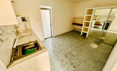 Propiedad Comercial en Renta en Veracruz Sobre Urano