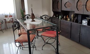 Departamento 3 ambientes en venta en Florencio Varela