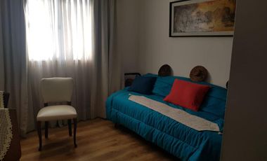 Departamento 3 ambientes en venta en Florencio Varela