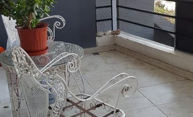 Departamento 3 ambientes en venta en Florencio Varela