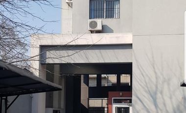 Departamento 3 ambientes en venta en Florencio Varela