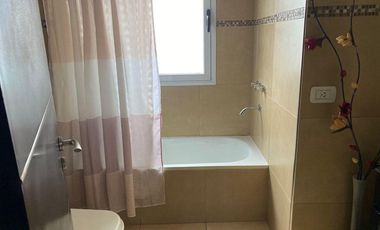 Departamento 3 ambientes en venta en Florencio Varela